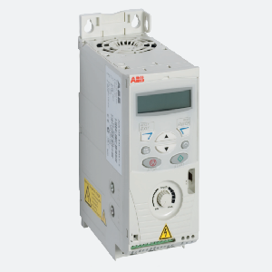 ABB acs150 drive image