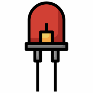 LED Icon